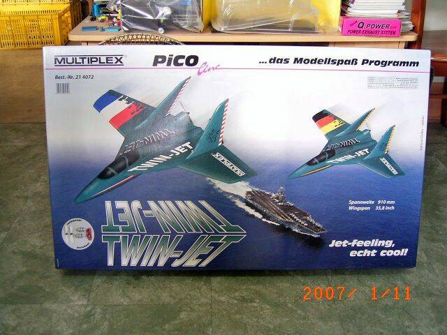 TWIN JET_edited.JPG